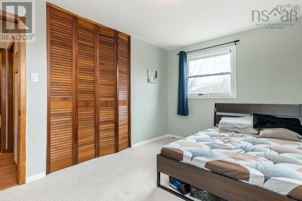 81 Frederick Avenue, Halifax, Nova Scotia  B3N 2K9 - Photo 19 - 202504631
