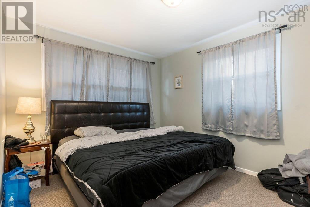 81 Frederick Avenue, Halifax, Nova Scotia  B3N 2K9 - Photo 21 - 202504631