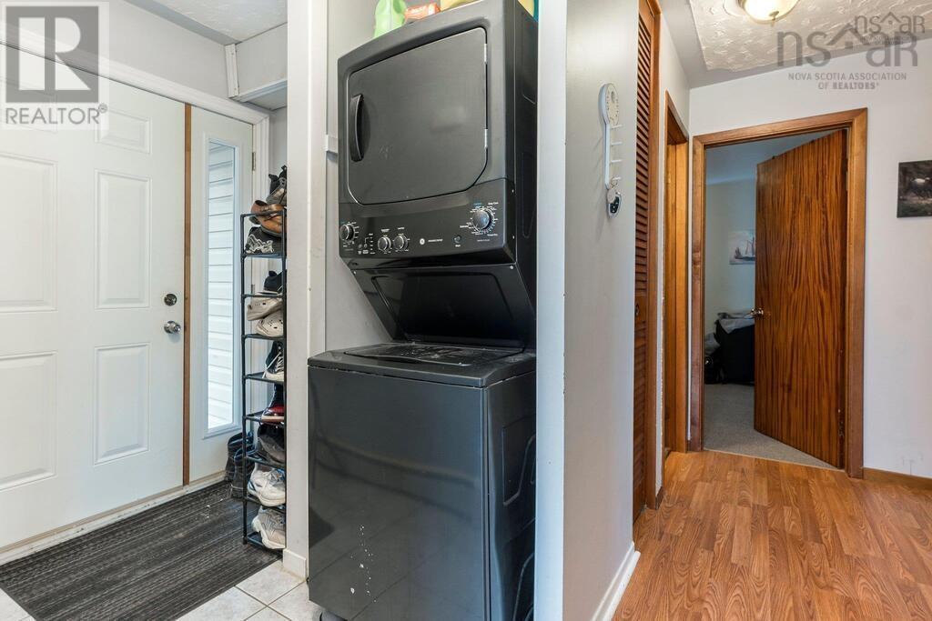 81 Frederick Avenue, Halifax, Nova Scotia  B3N 2K9 - Photo 25 - 202504631