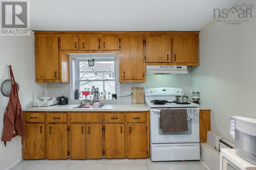 81 Frederick Avenue, Halifax, Nova Scotia  B3N 2K9 - Photo 28 - 202504631