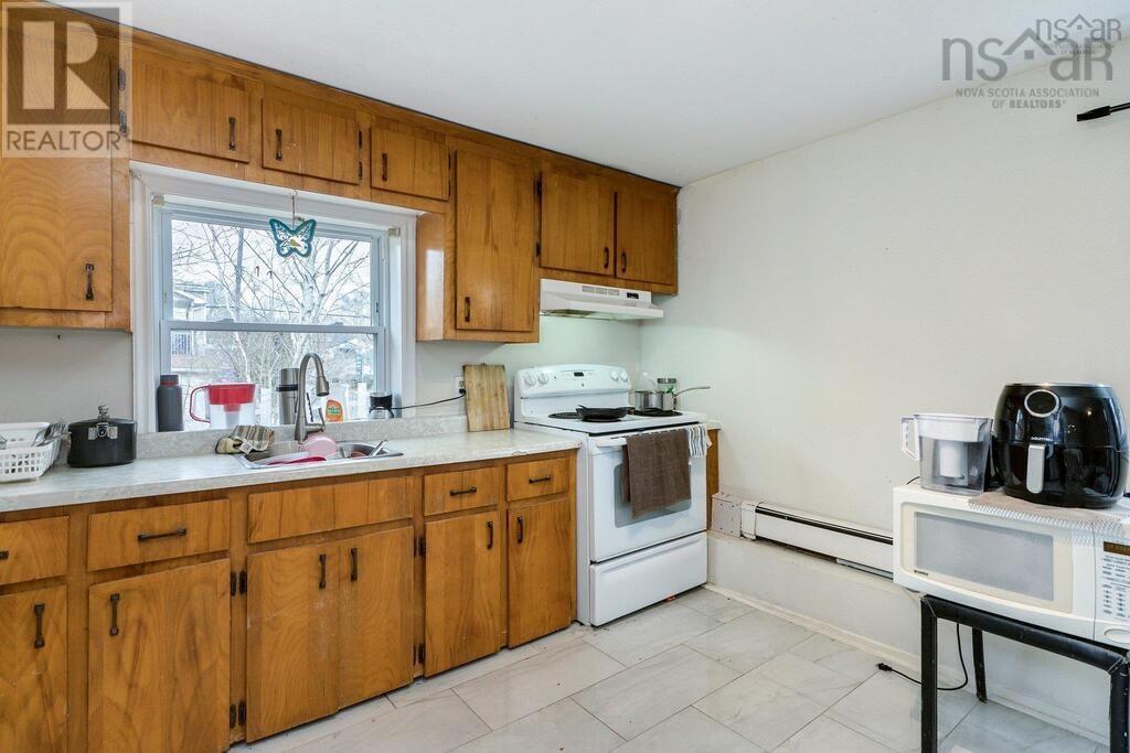 81 Frederick Avenue, Halifax, Nova Scotia  B3N 2K9 - Photo 29 - 202504631