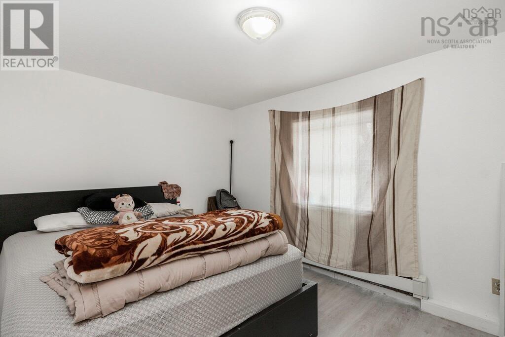 81 Frederick Avenue, Halifax, Nova Scotia  B3N 2K9 - Photo 30 - 202504631