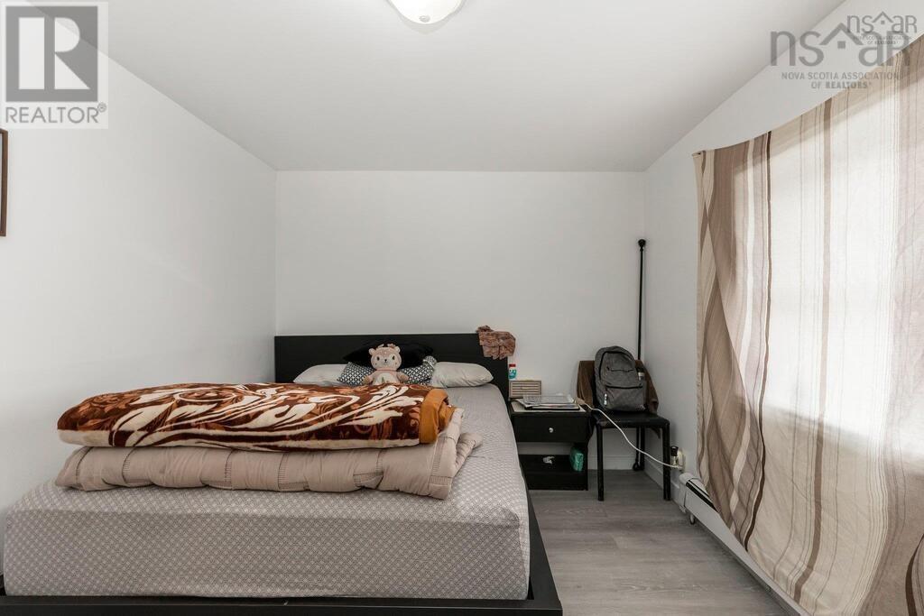81 Frederick Avenue, Halifax, Nova Scotia  B3N 2K9 - Photo 31 - 202504631
