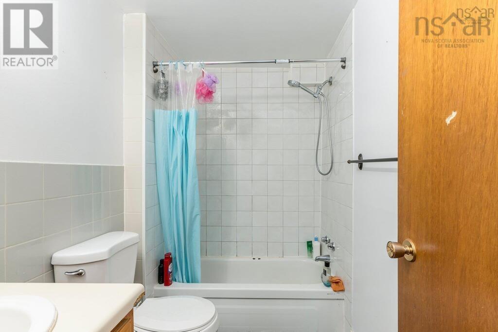 81 Frederick Avenue, Halifax, Nova Scotia  B3N 2K9 - Photo 32 - 202504631