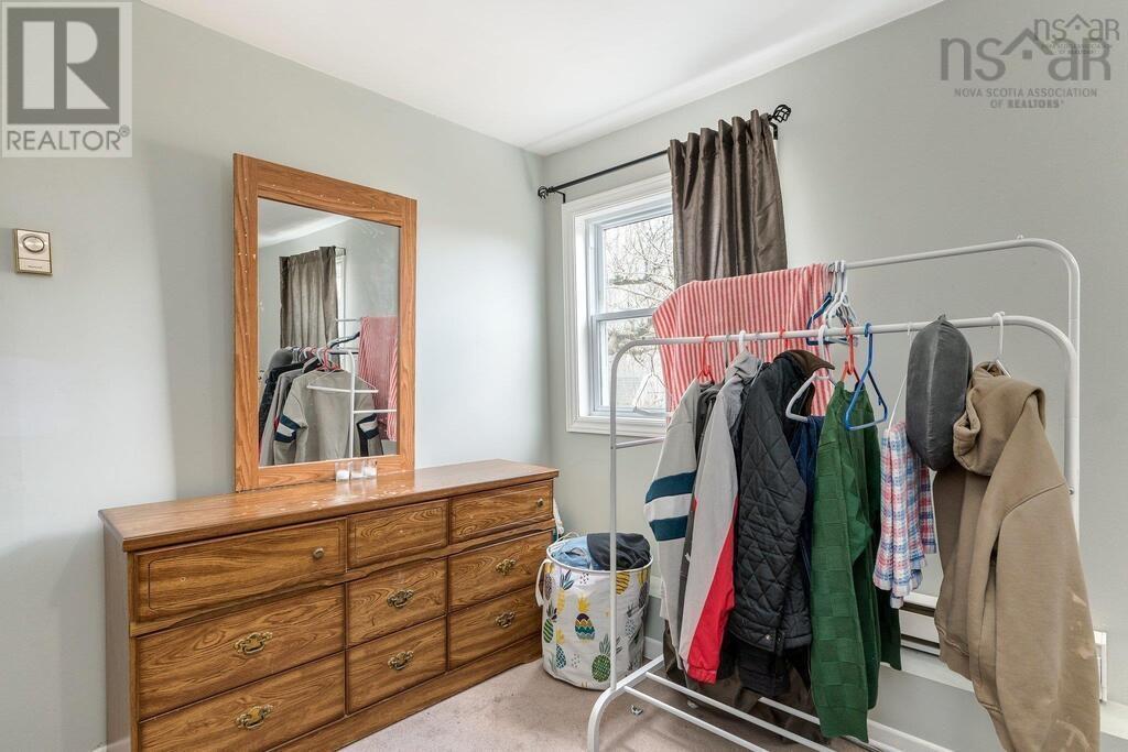 81 Frederick Avenue, Halifax, Nova Scotia  B3N 2K9 - Photo 33 - 202504631