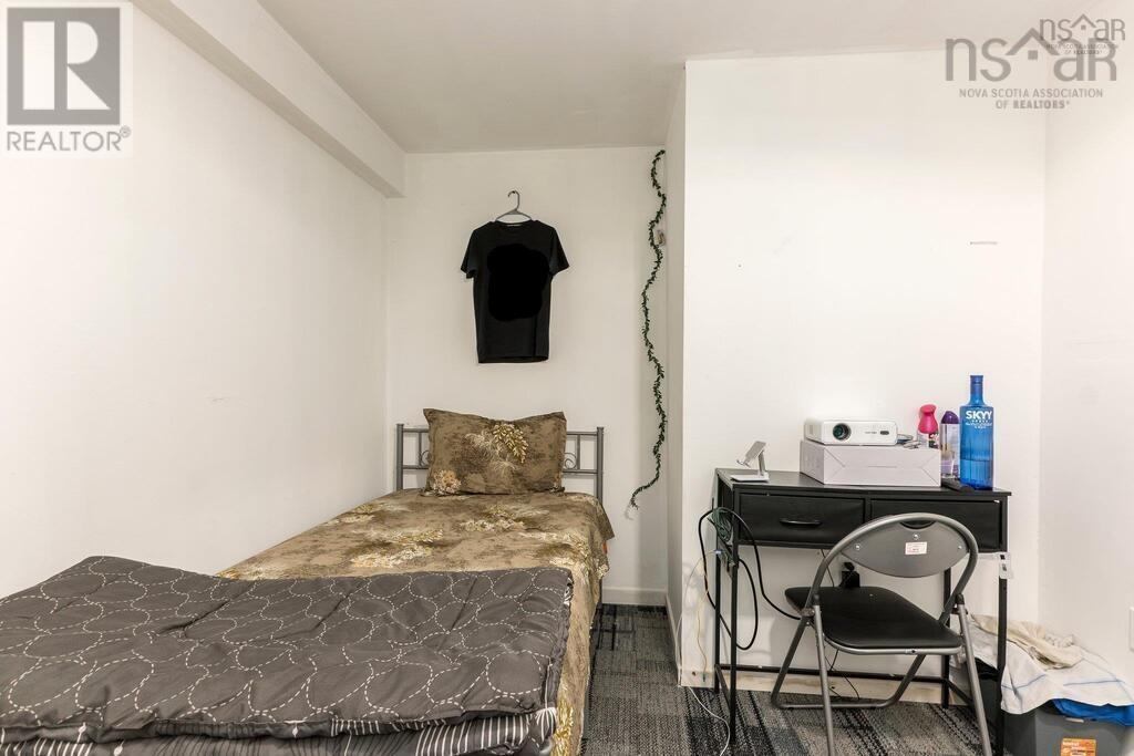 81 Frederick Avenue, Halifax, Nova Scotia  B3N 2K9 - Photo 34 - 202504631