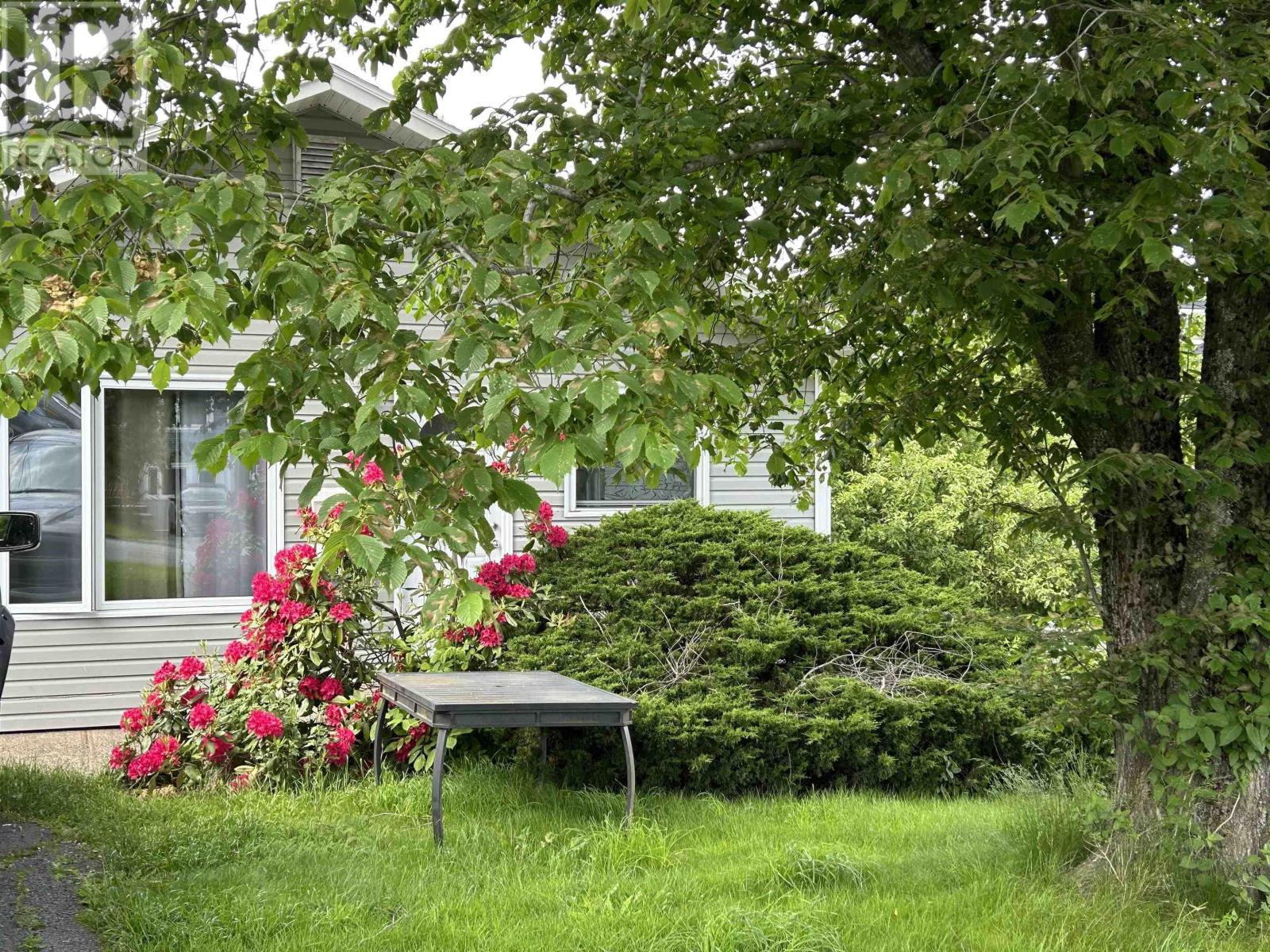 81 Frederick Avenue, Halifax, Nova Scotia  B3N 2K9 - Photo 4 - 202504631