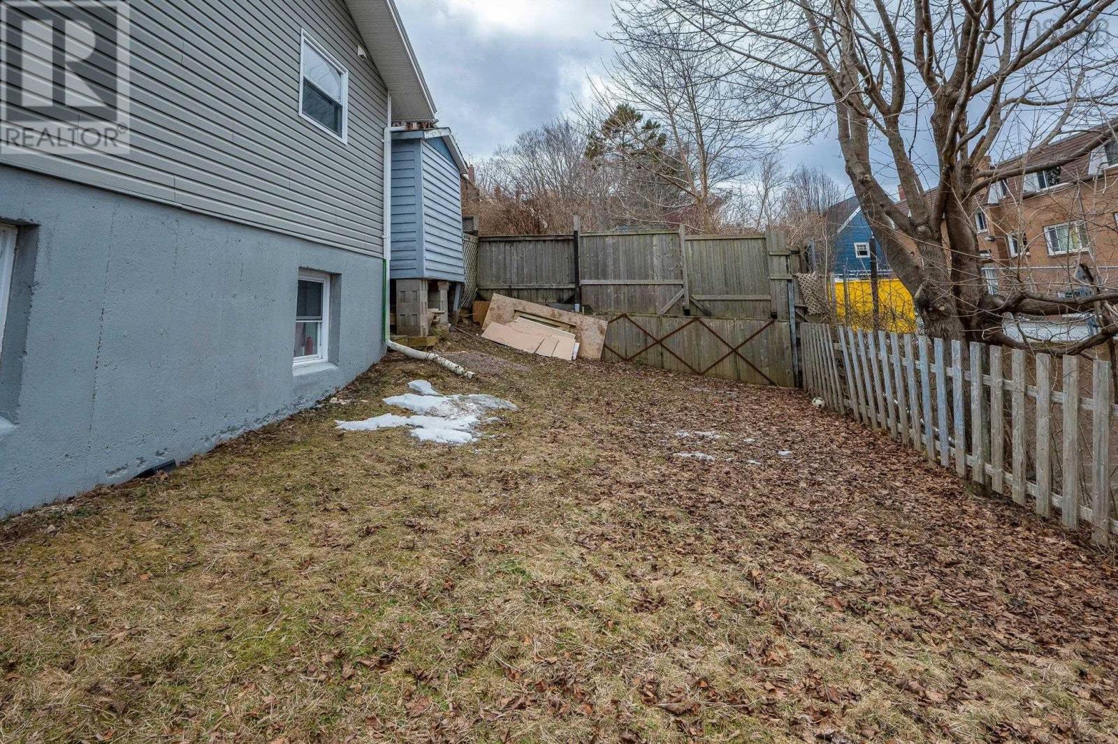 81 Frederick Avenue, Halifax, Nova Scotia  B3N 2K9 - Photo 41 - 202504631