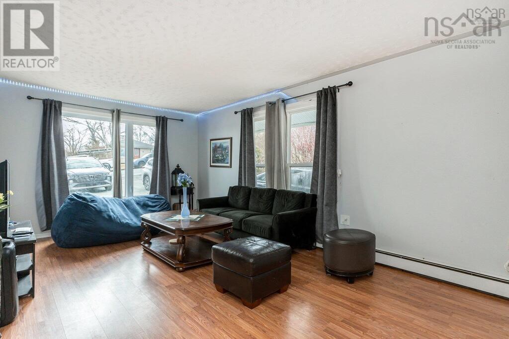 81 Frederick Avenue, Halifax, Nova Scotia  B3N 2K9 - Photo 6 - 202504631