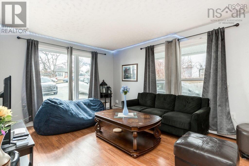 81 Frederick Avenue, Halifax, Nova Scotia  B3N 2K9 - Photo 9 - 202504631