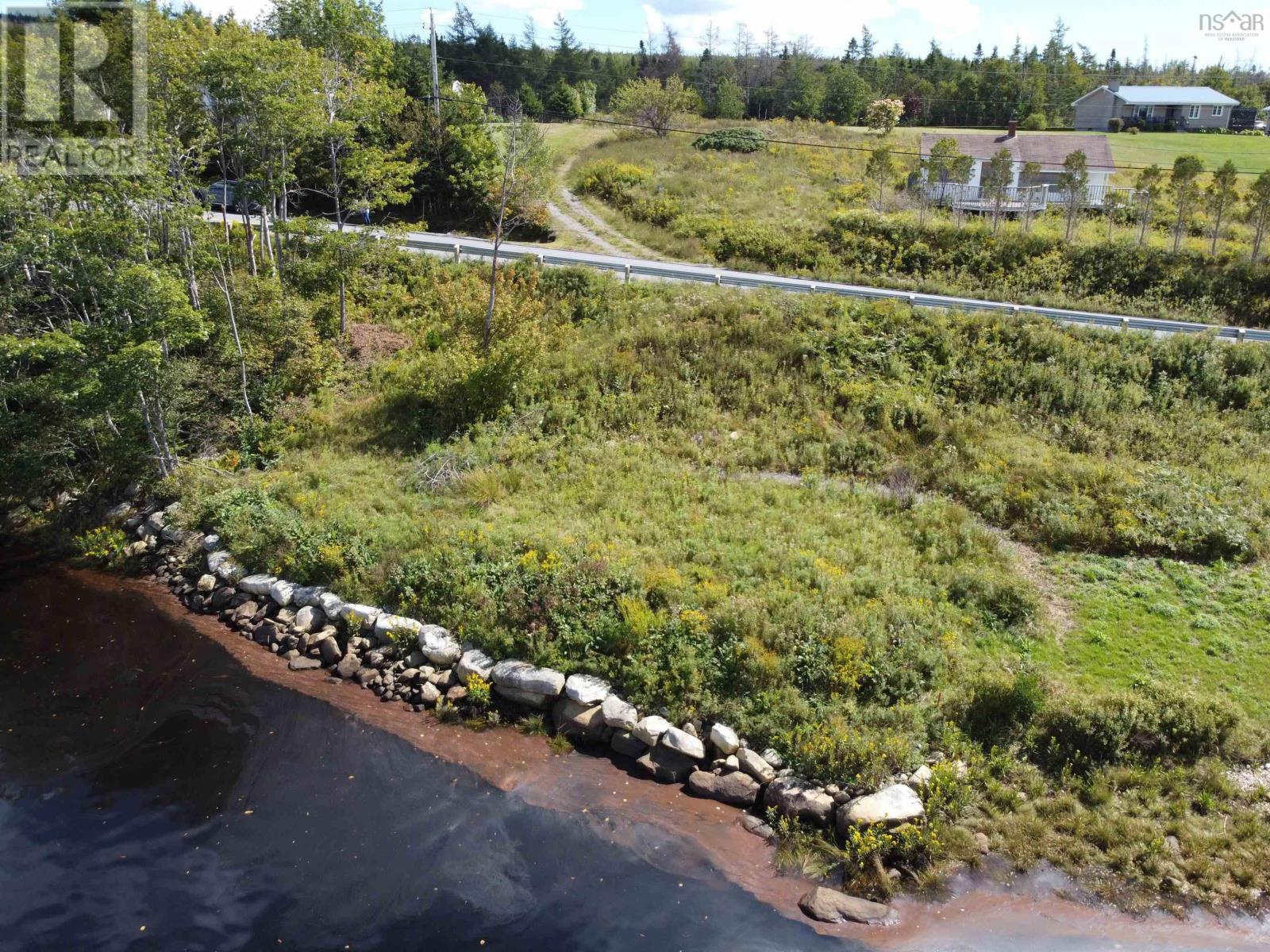 Property at 158 East River Road image 1