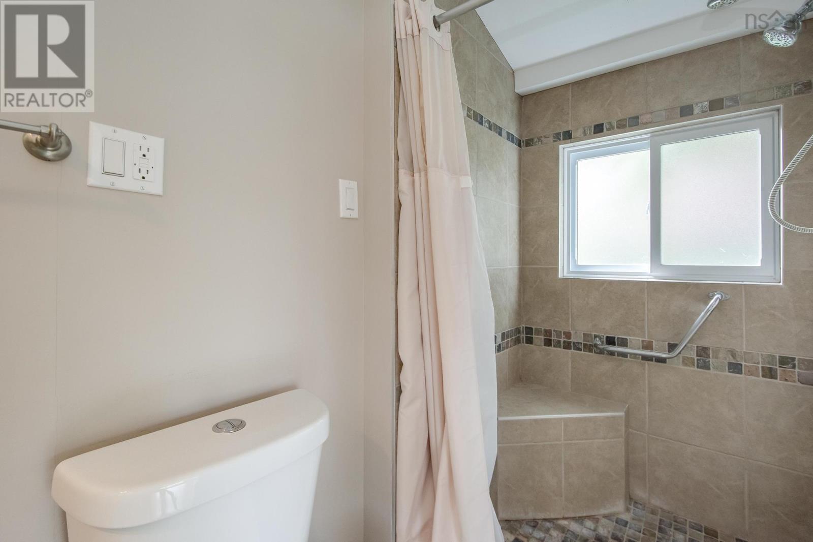 235 St. Anthony Street, Annapolis Royal, Nova Scotia  B0S 1A0 - Photo 23 - 202422373