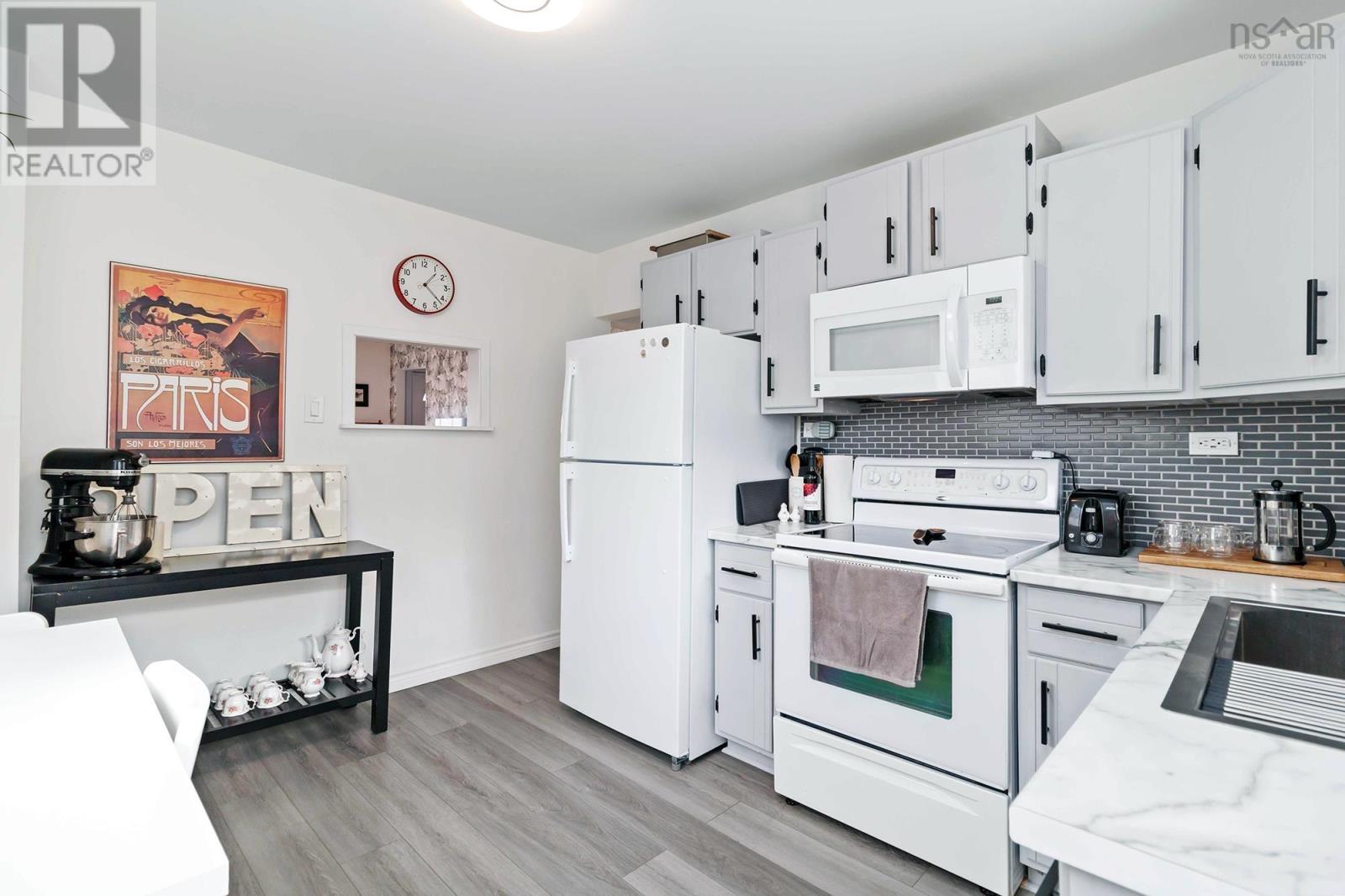 3634 Barrington Street, Halifax, Nova Scotia  B3K 2Y2 - Photo 10 - 202504636