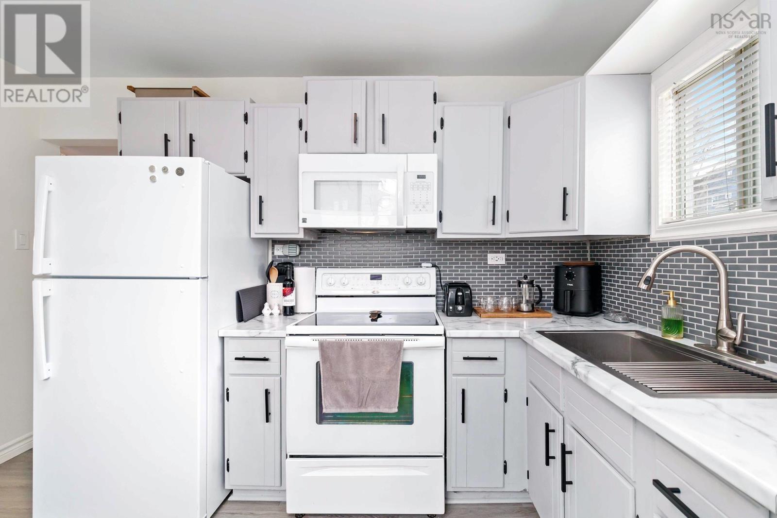 3634 Barrington Street, Halifax, Nova Scotia  B3K 2Y2 - Photo 11 - 202504636