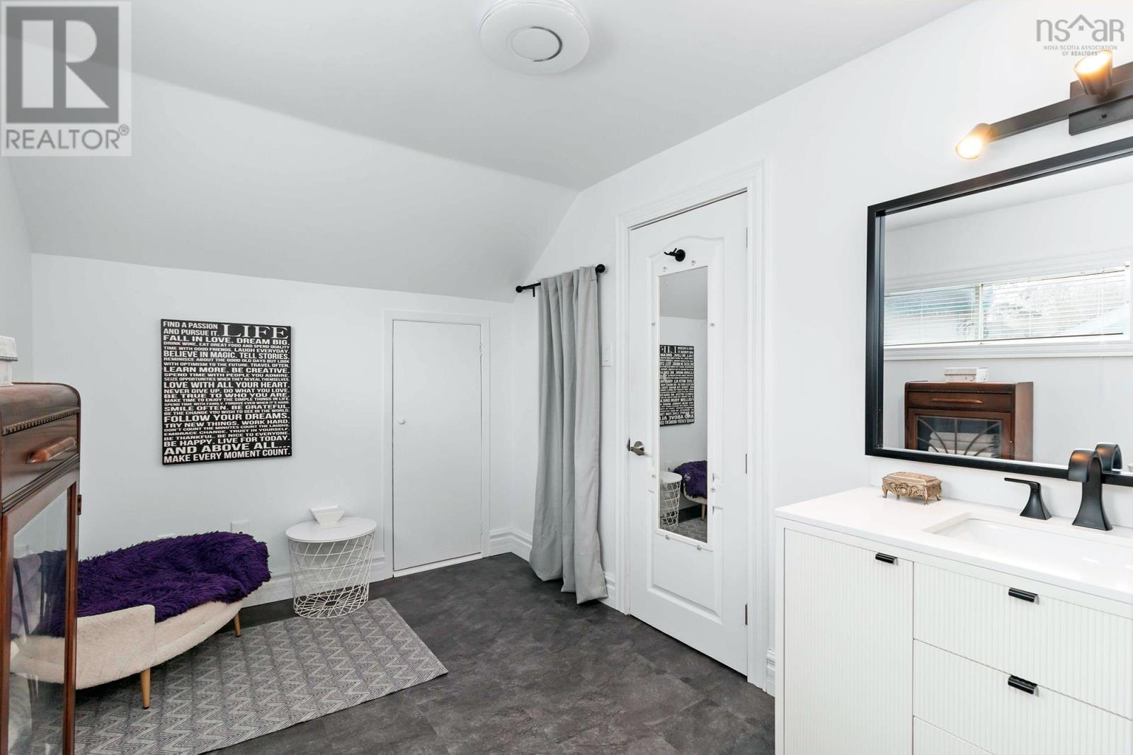 3634 Barrington Street, Halifax, Nova Scotia  B3K 2Y2 - Photo 12 - 202504636