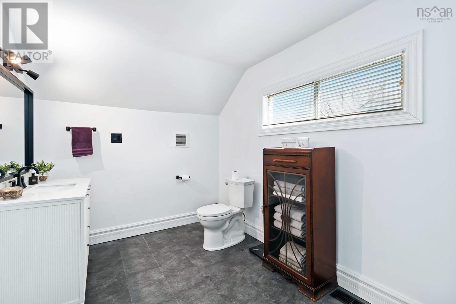 3634 Barrington Street, Halifax, Nova Scotia  B3K 2Y2 - Photo 13 - 202504636