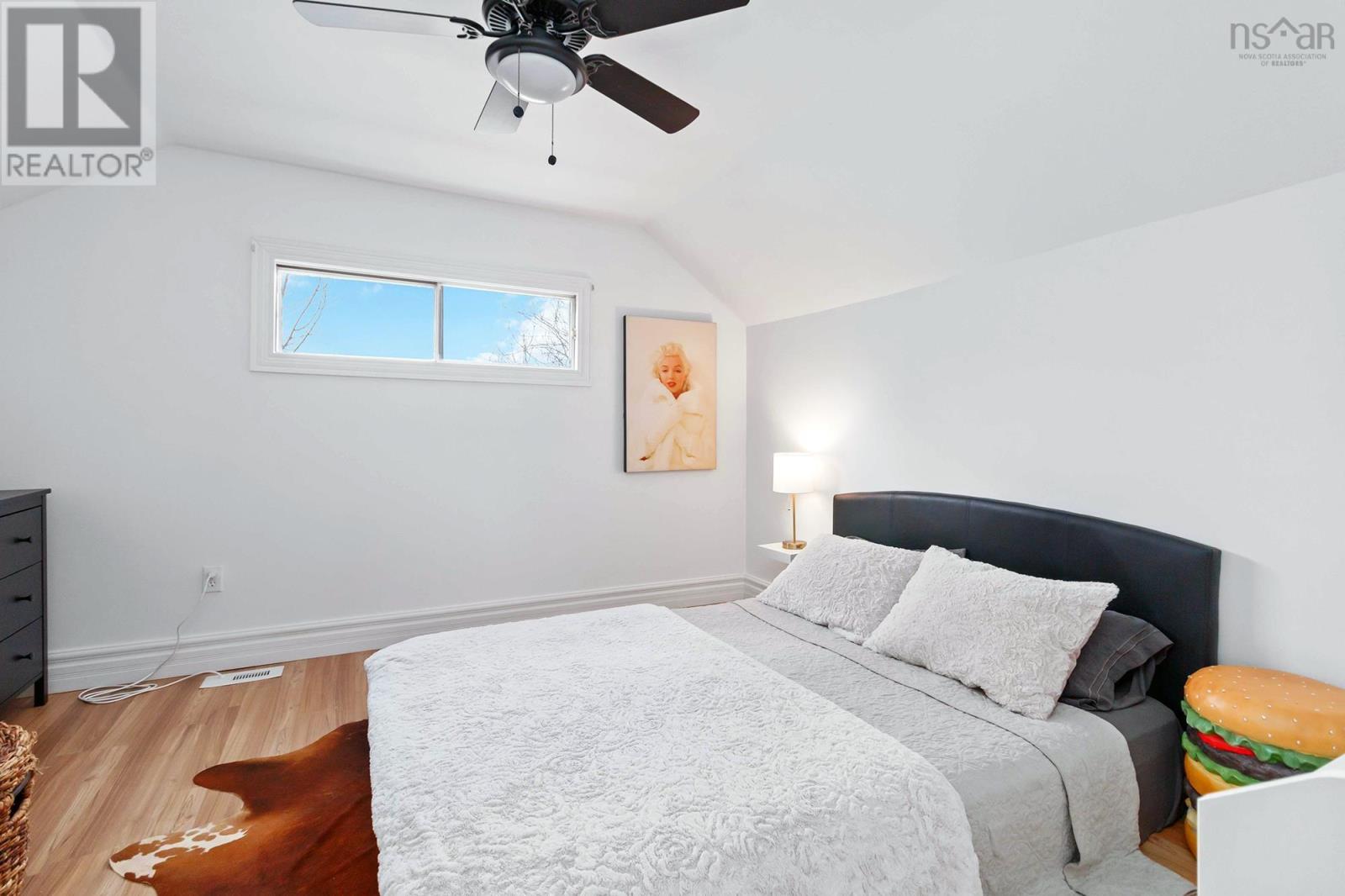 3634 Barrington Street, Halifax, Nova Scotia  B3K 2Y2 - Photo 14 - 202504636