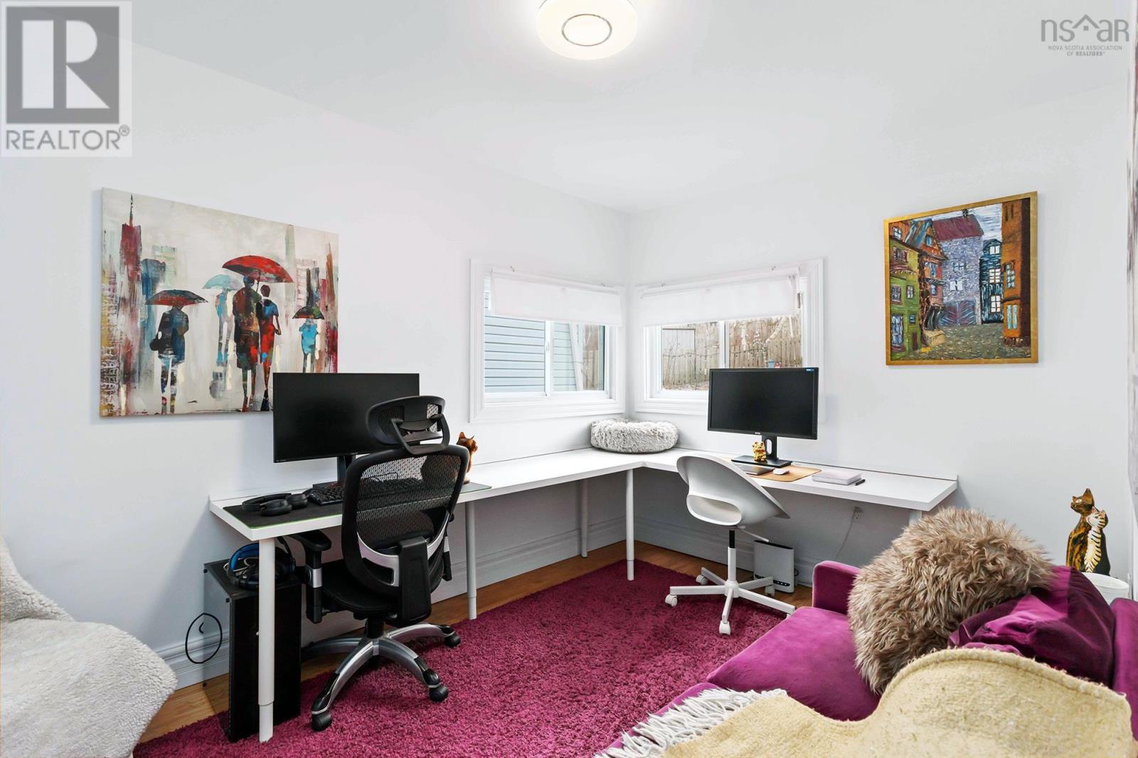 3634 Barrington Street, Halifax, Nova Scotia  B3K 2Y2 - Photo 15 - 202504636