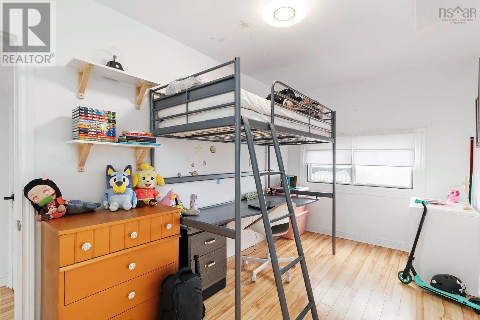 3634 Barrington Street, Halifax, Nova Scotia  B3K 2Y2 - Photo 16 - 202504636