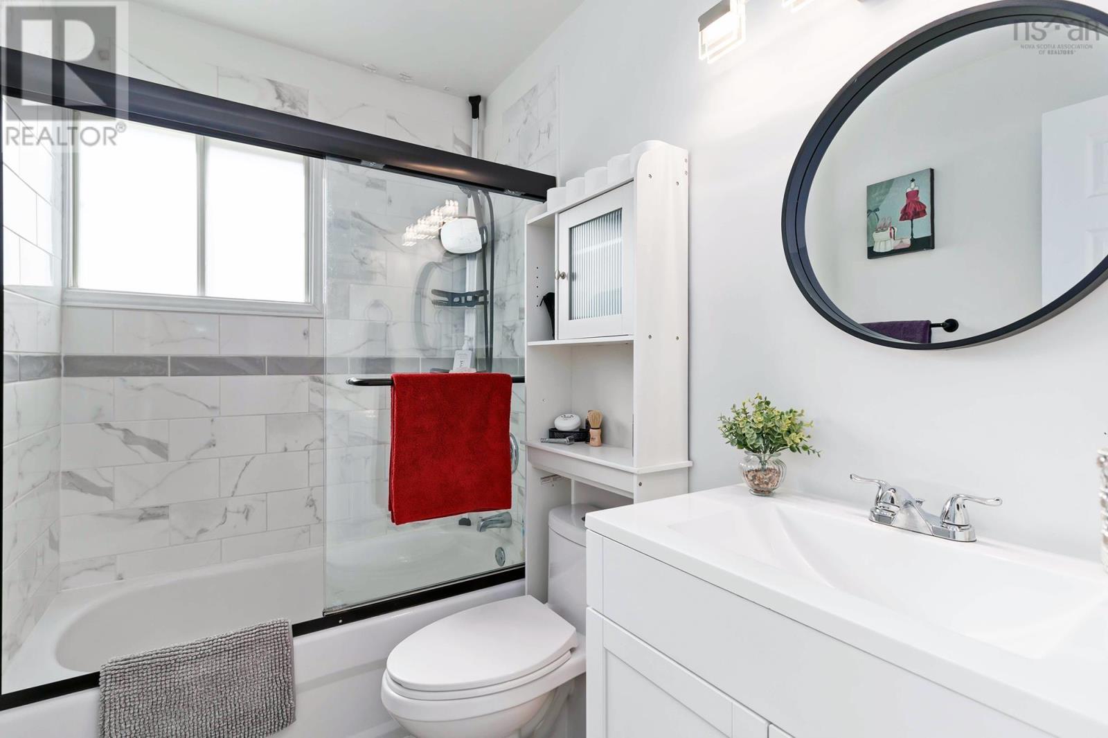 3634 Barrington Street, Halifax, Nova Scotia  B3K 2Y2 - Photo 17 - 202504636