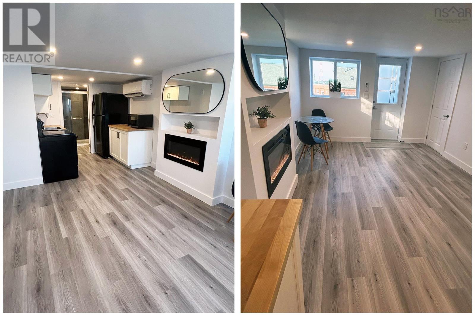 3634 Barrington Street, Halifax, Nova Scotia  B3K 2Y2 - Photo 18 - 202504636