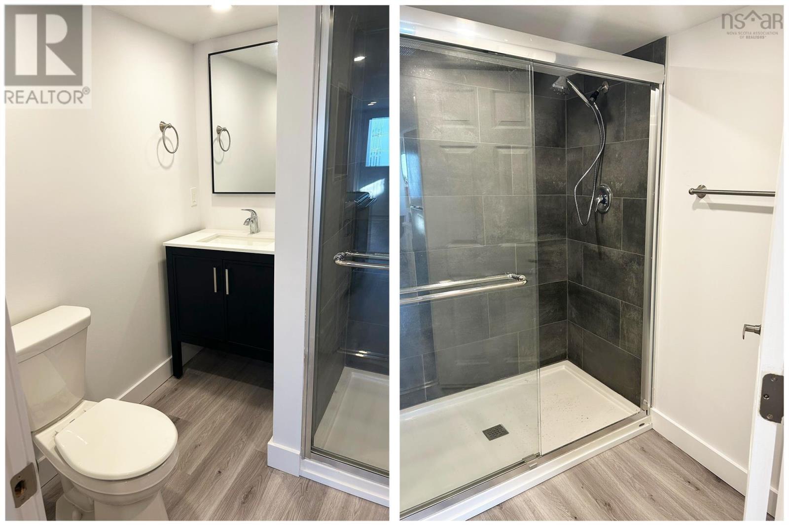 3634 Barrington Street, Halifax, Nova Scotia  B3K 2Y2 - Photo 19 - 202504636