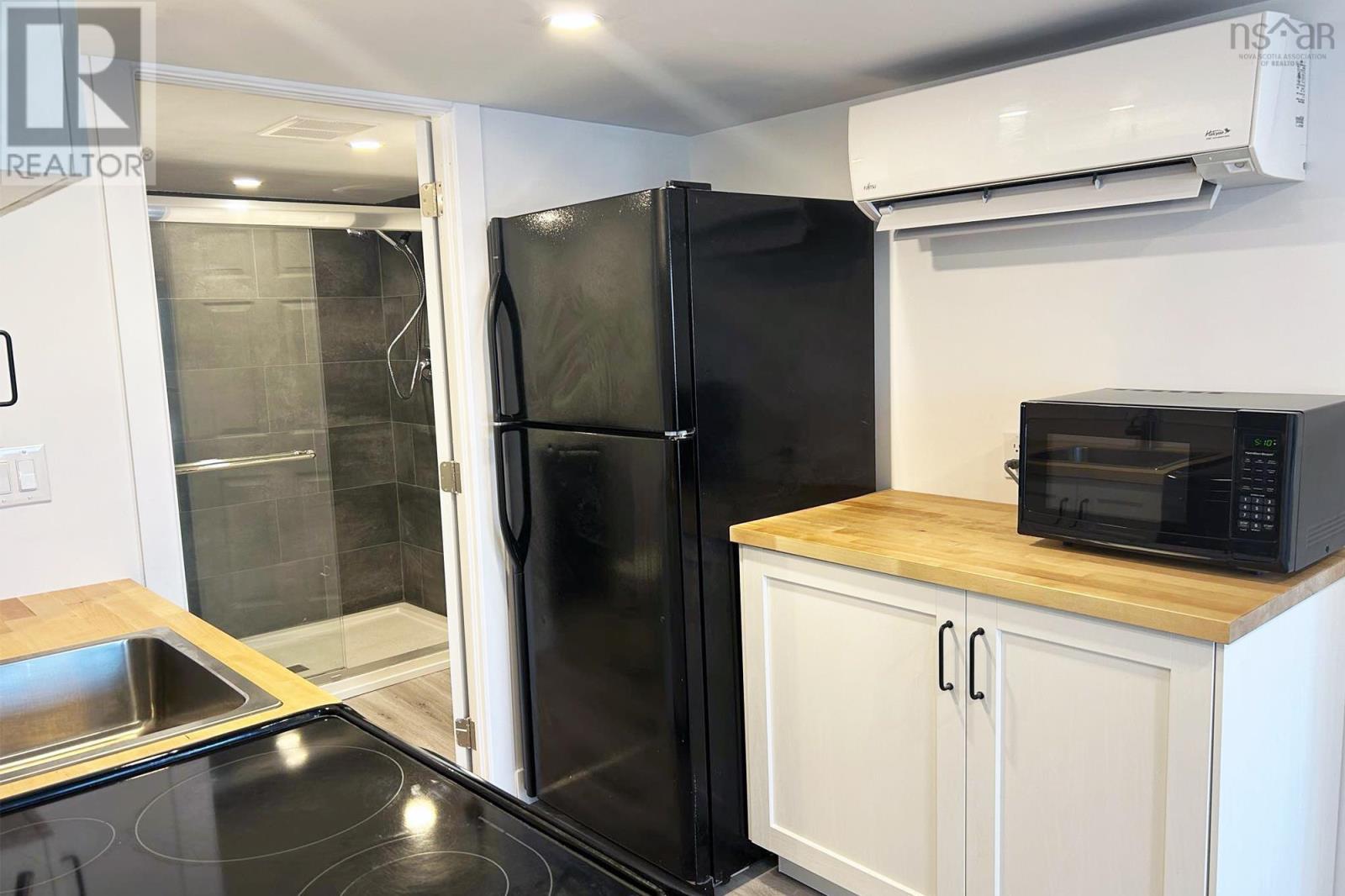 3634 Barrington Street, Halifax, Nova Scotia  B3K 2Y2 - Photo 20 - 202504636