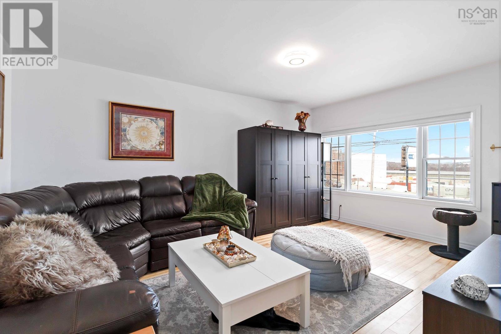 3634 Barrington Street, Halifax, Nova Scotia  B3K 2Y2 - Photo 4 - 202504636