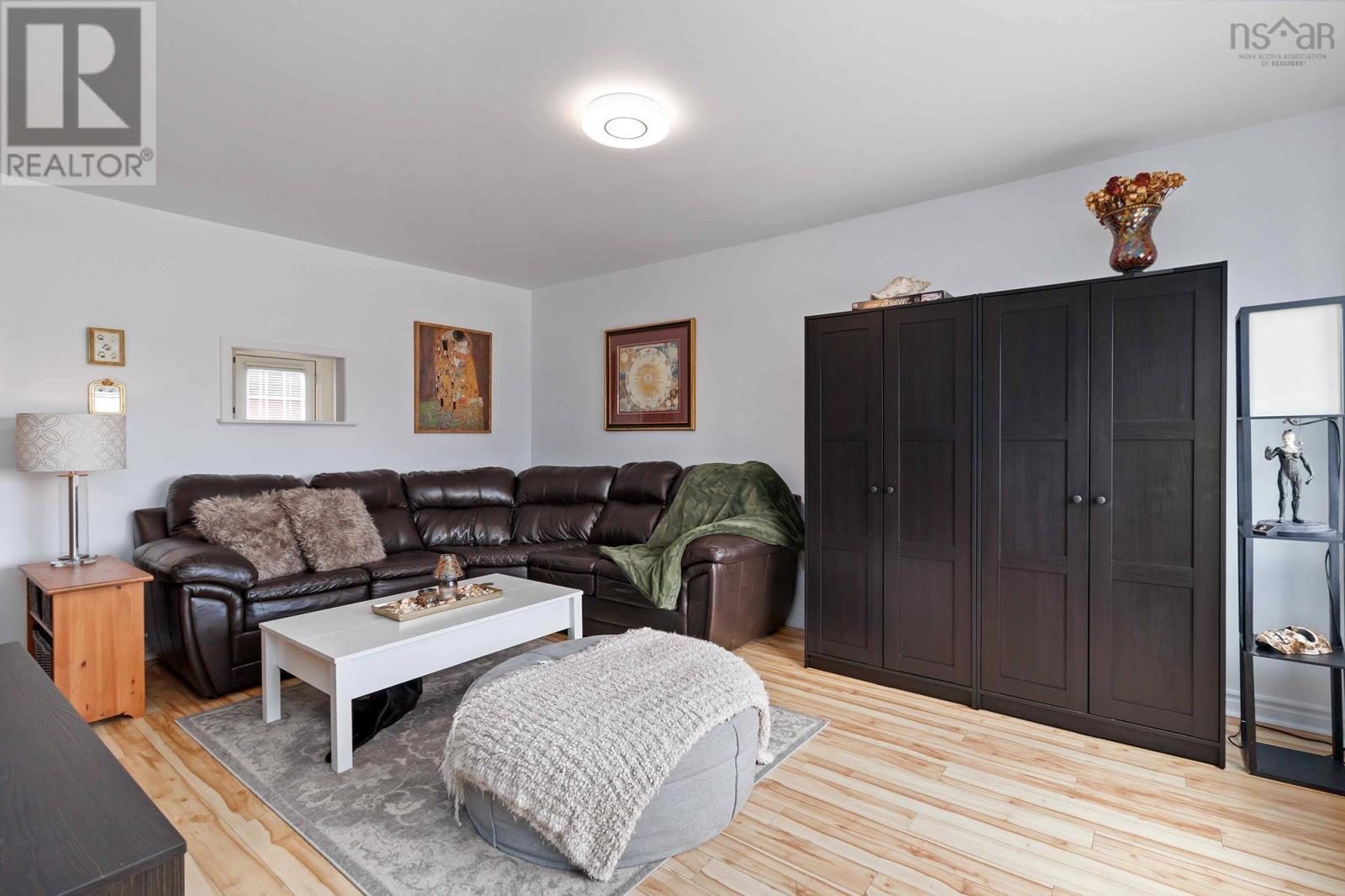 3634 Barrington Street, Halifax, Nova Scotia  B3K 2Y2 - Photo 5 - 202504636