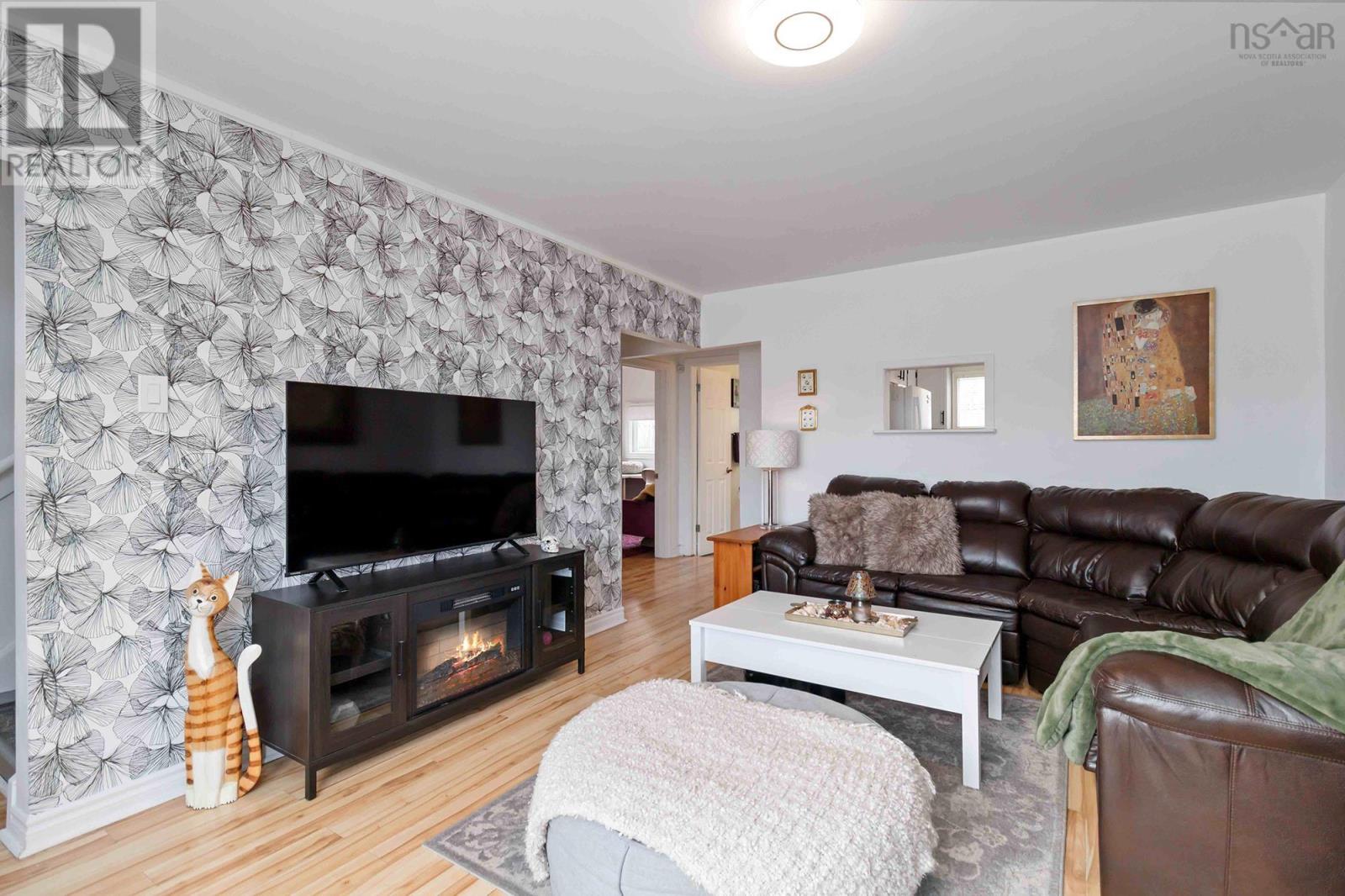 3634 Barrington Street, Halifax, Nova Scotia  B3K 2Y2 - Photo 6 - 202504636