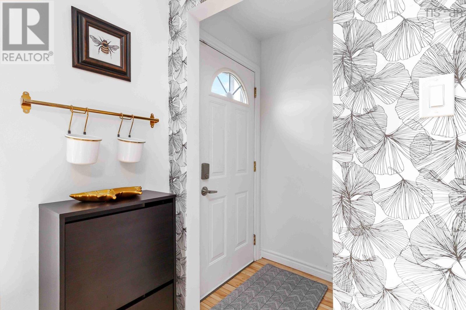 3634 Barrington Street, Halifax, Nova Scotia  B3K 2Y2 - Photo 7 - 202504636