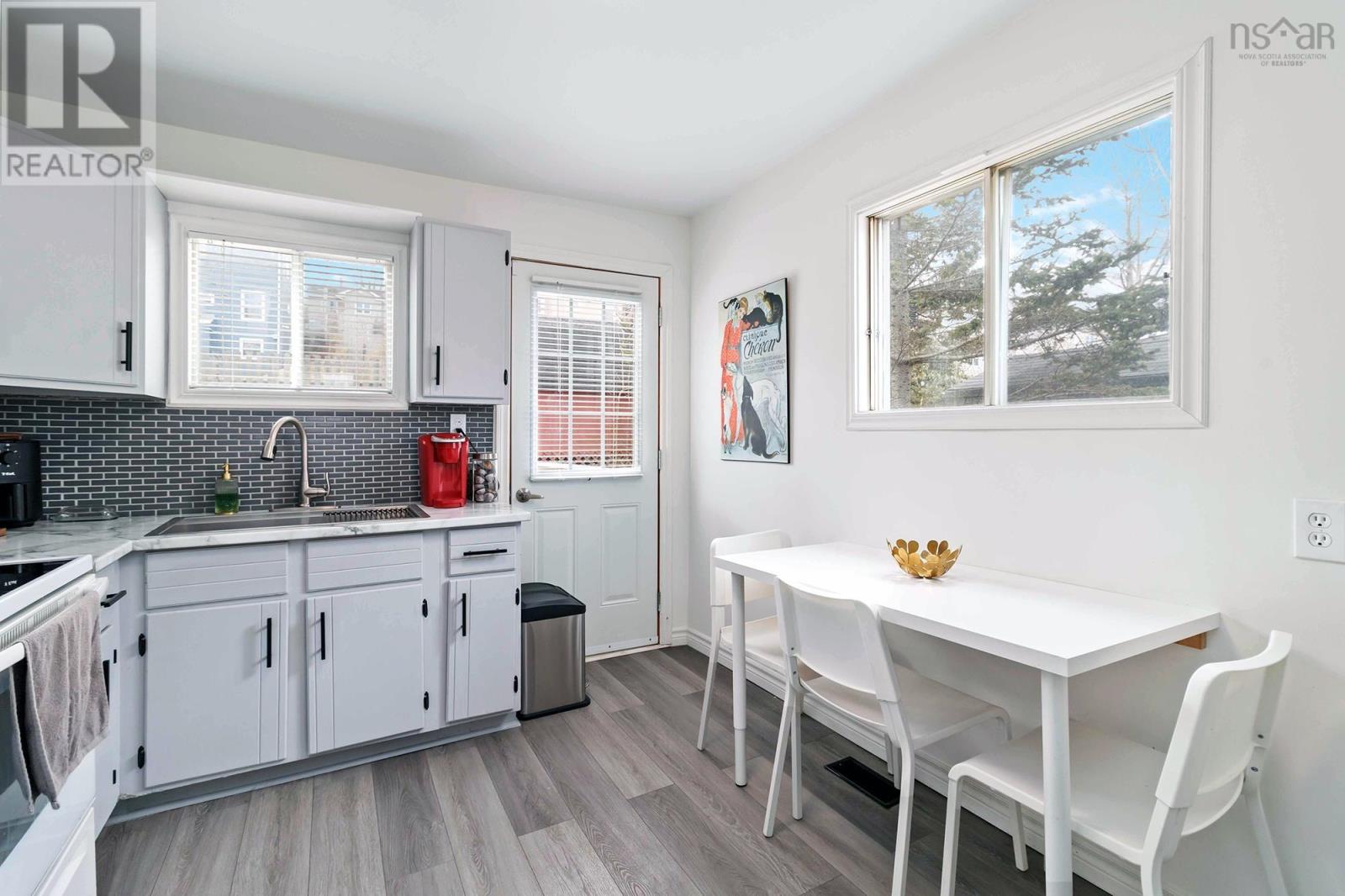 3634 Barrington Street, Halifax, Nova Scotia  B3K 2Y2 - Photo 8 - 202504636