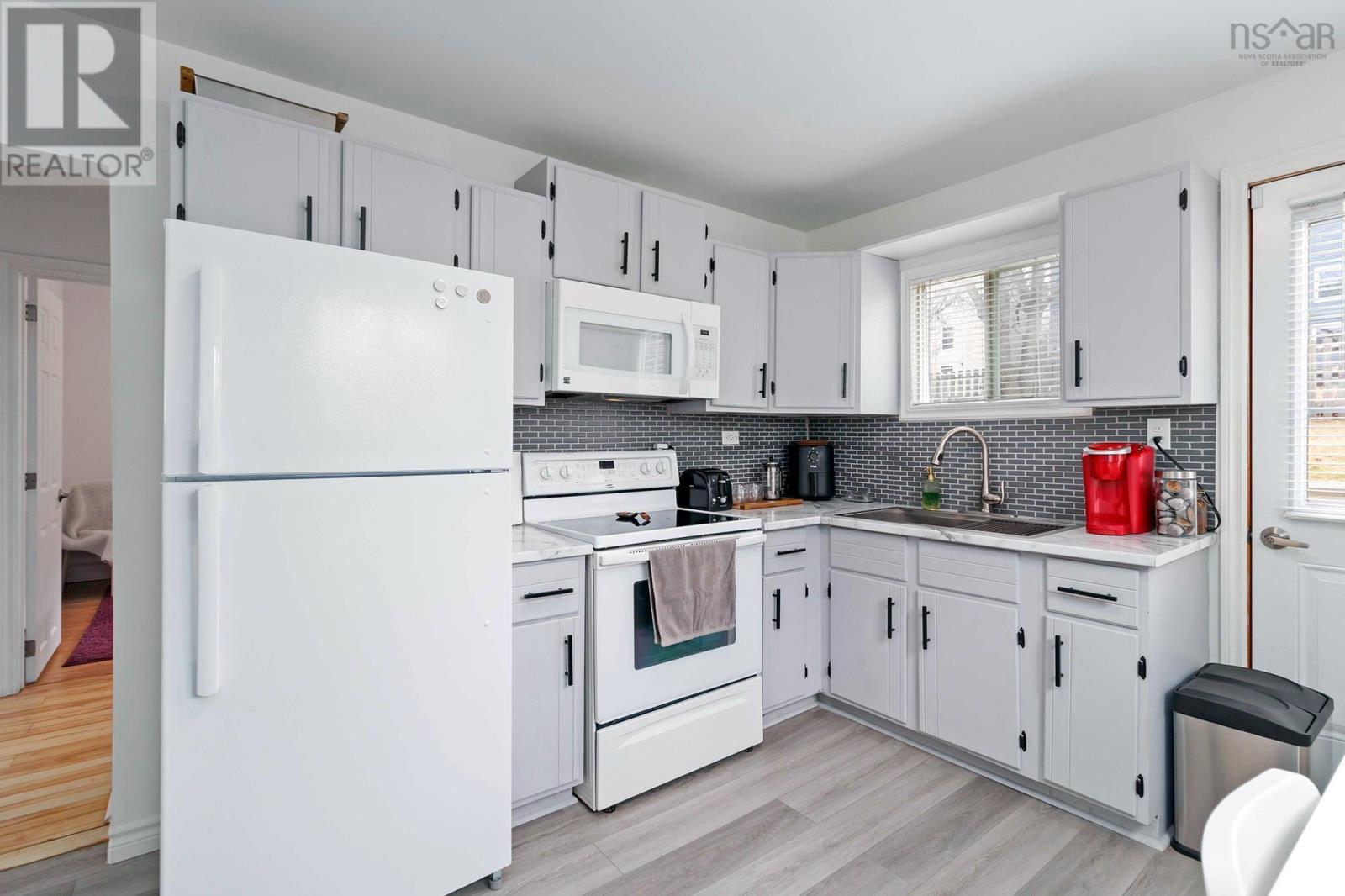 3634 Barrington Street, Halifax, Nova Scotia  B3K 2Y2 - Photo 9 - 202504636