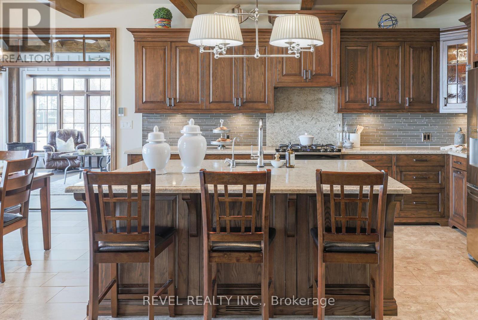 313 Rabys Shore Drive, Kawartha Lakes (Fenelon Falls), Ontario  K0M 1N0 - Photo 10 - X12014079