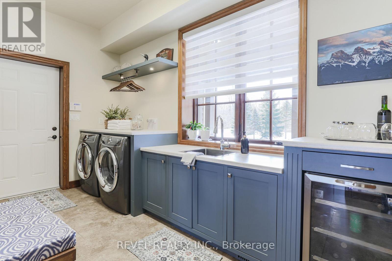 313 Rabys Shore Drive, Kawartha Lakes (Fenelon Falls), Ontario  K0M 1N0 - Photo 18 - X12014079
