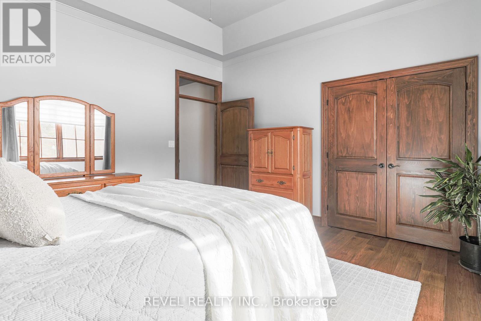 313 Rabys Shore Drive, Kawartha Lakes (Fenelon Falls), Ontario  K0M 1N0 - Photo 30 - X12014079