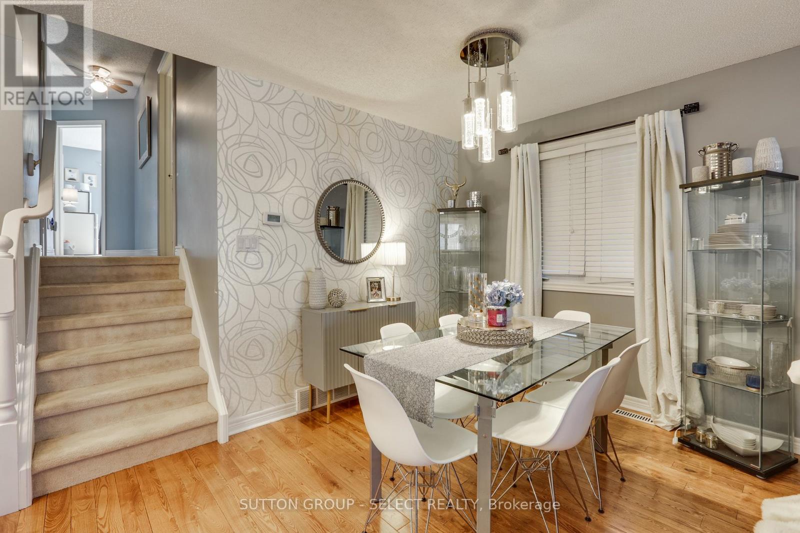 Photo 13 of 50 for 2203 Meadowgate Boulevard