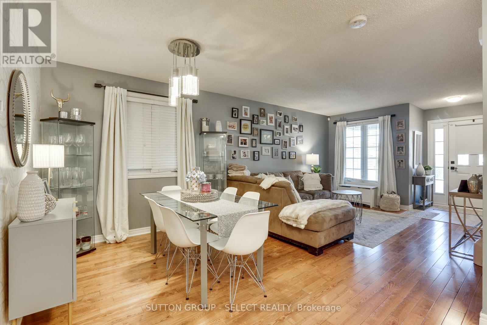 Photo 14 of 50 for 2203 Meadowgate Boulevard