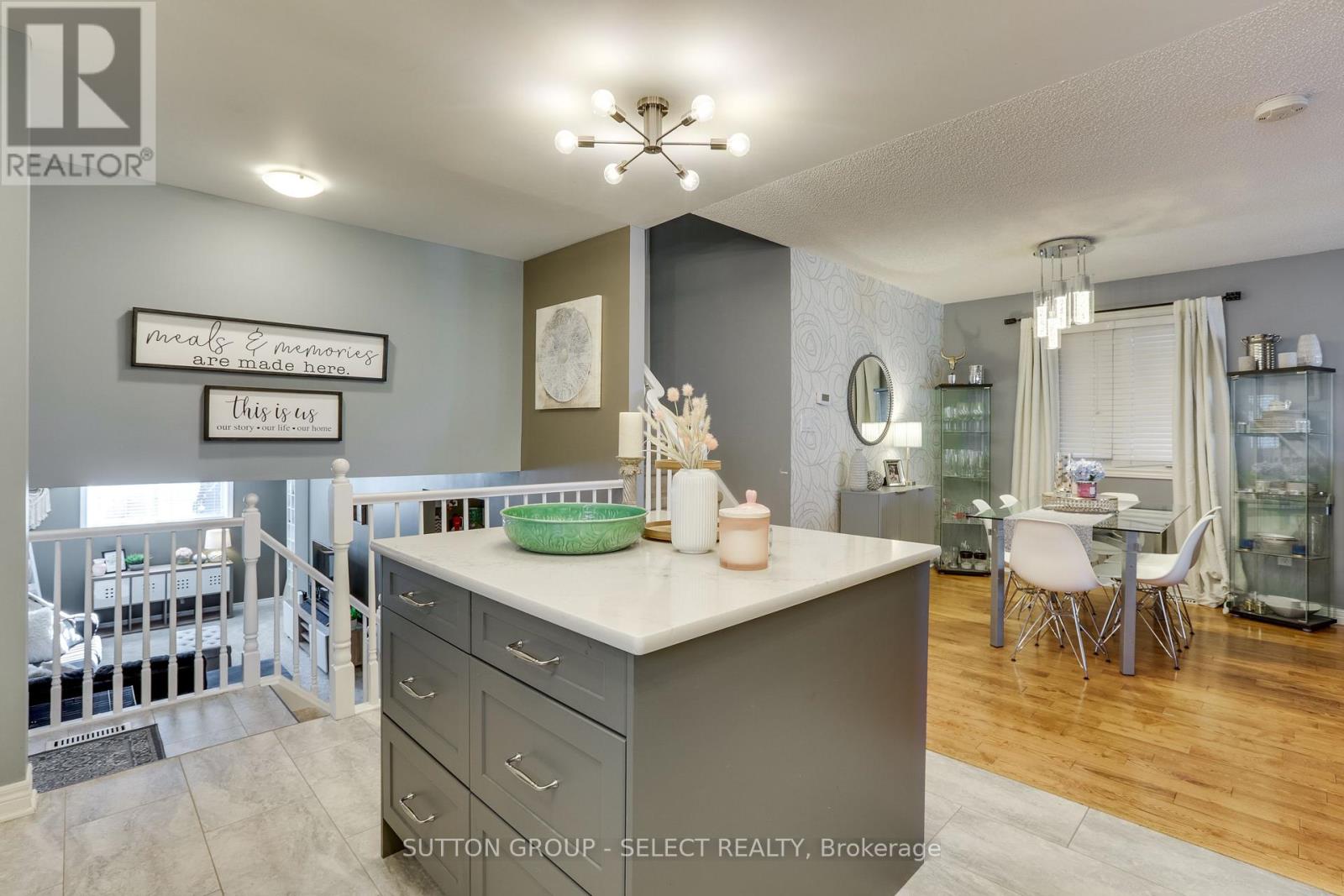 Photo 18 of 50 for 2203 Meadowgate Boulevard