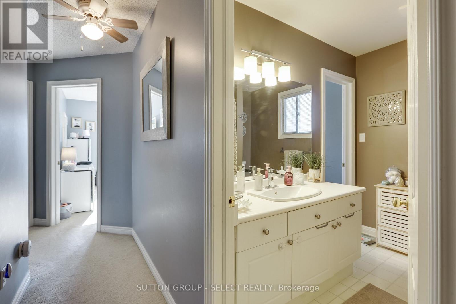 Photo 20 of 50 for 2203 Meadowgate Boulevard