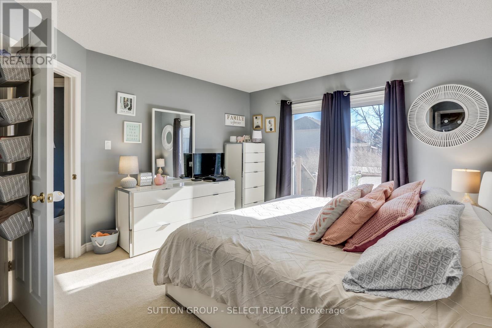 Photo 23 of 50 for 2203 Meadowgate Boulevard