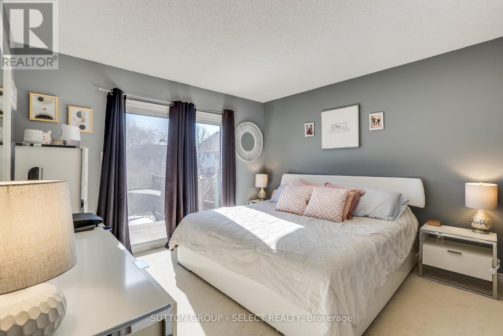 Photo 24 of 50 for 2203 Meadowgate Boulevard