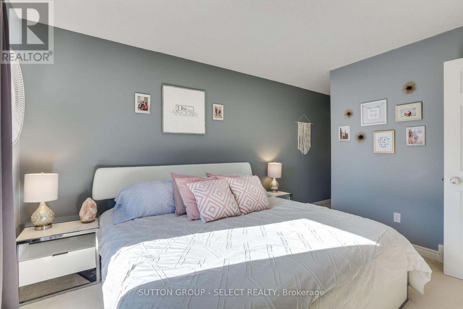 Photo 25 of 50 for 2203 Meadowgate Boulevard