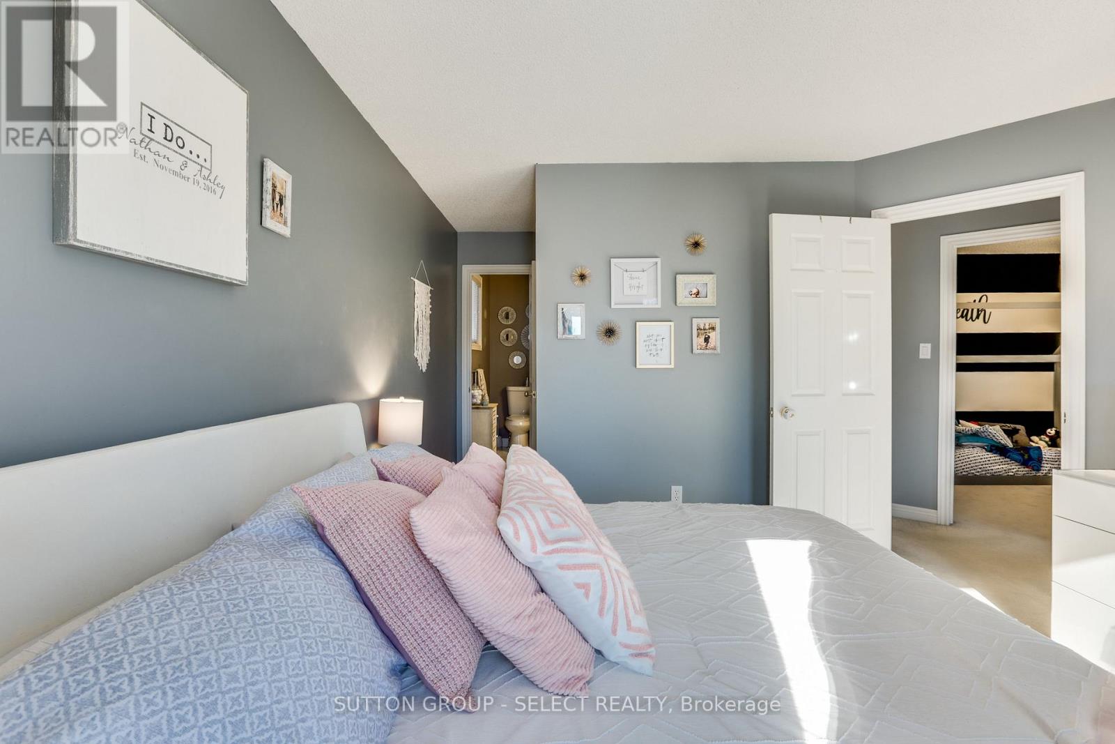 Photo 26 of 50 for 2203 Meadowgate Boulevard