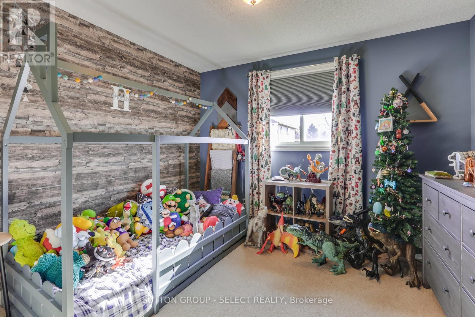 Photo 27 of 50 for 2203 Meadowgate Boulevard