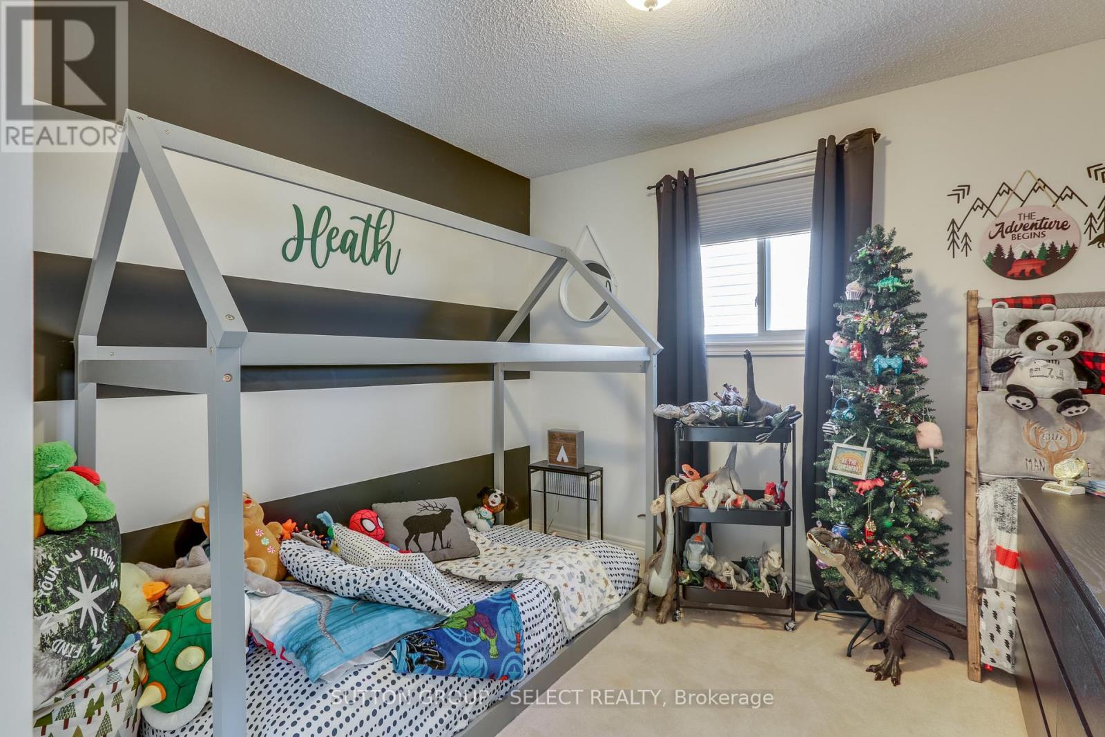 Photo 29 of 50 for 2203 Meadowgate Boulevard