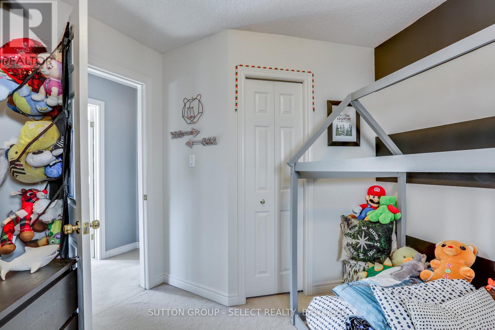 Photo 30 of 50 for 2203 Meadowgate Boulevard