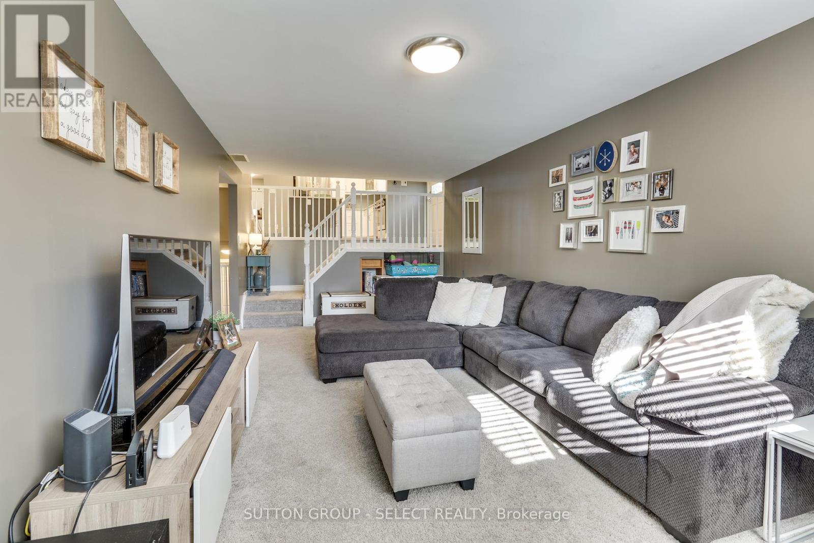 Photo 33 of 50 for 2203 Meadowgate Boulevard
