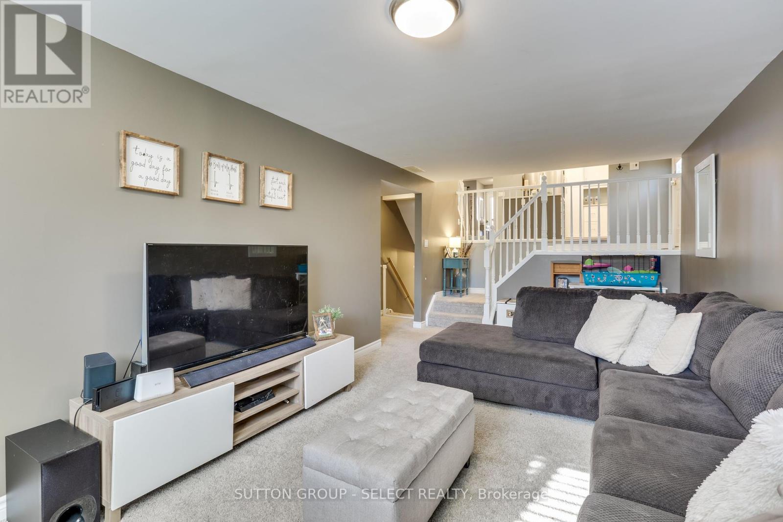Photo 34 of 50 for 2203 Meadowgate Boulevard
