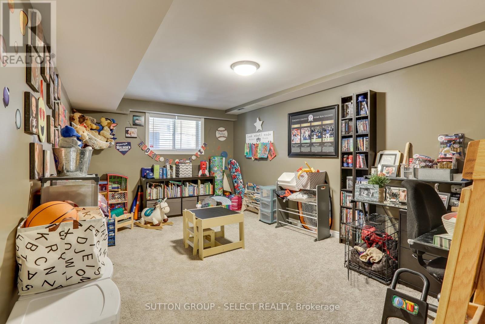 Photo 36 of 50 for 2203 Meadowgate Boulevard